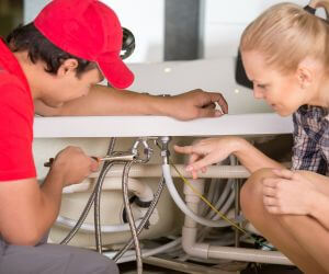 About Septic Pumping Service Echola, AL